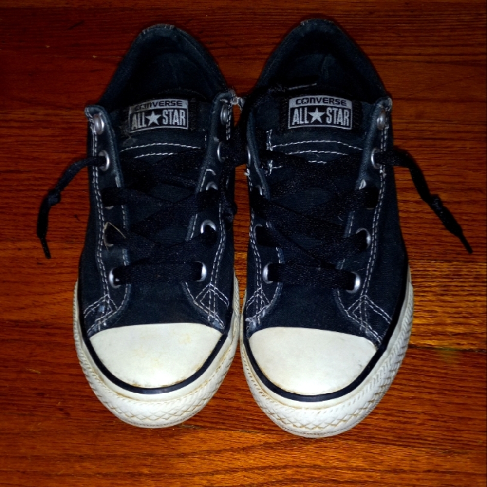 Converse All Star